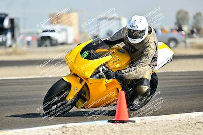 media/Feb-15-2025-TrackDaz (Sat) [[1e057f4b71]]/Group C/Session 4 - Turn 8/